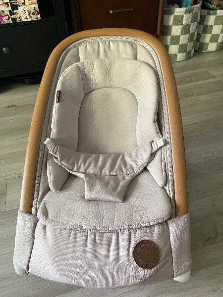 Maxi-cosi Kori Rocker - Horizon Sand