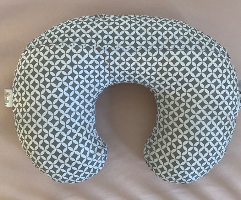 Boppy Pillow