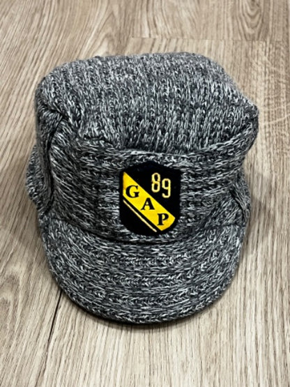 babyGAP, knit hat, size XSmall/Small, VGUC