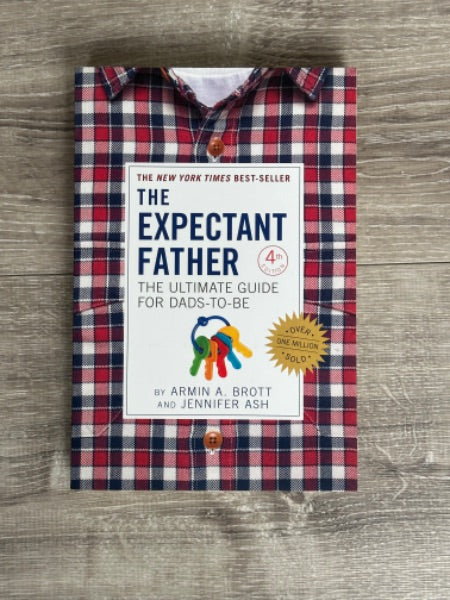 The Expectant Father