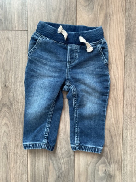 Gap Jeans, Kids 18 Month (12-18M)