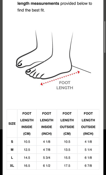Stonz booties, Shoes 6 (Walkers:12-24 mth)