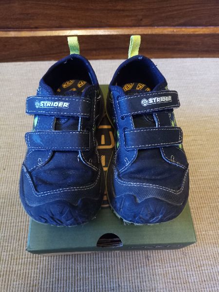 Toddler Keen Speed Hound Sneakers - size 10, Shoes 10 (Toddler:2-4yr)