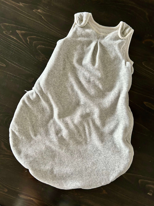 Little Newcomers Sleep Sack 0-6 months, 0-6 Months (Small)