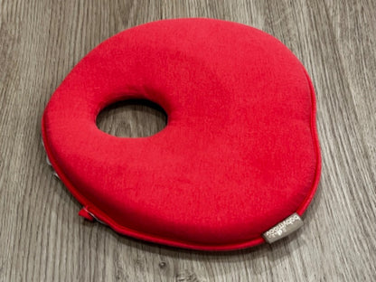 GYC, babymoov, infant head support pillow