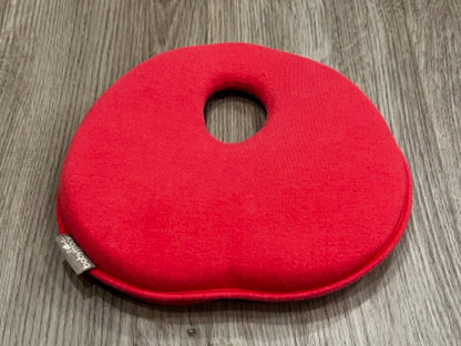 GYC, babymoov, infant head support pillow