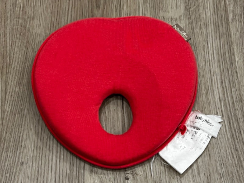 GYC, babymoov, infant head support pillow