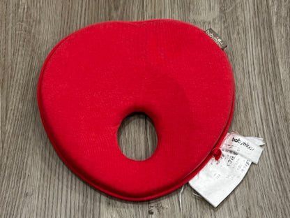 GYC, babymoov, infant head support pillow