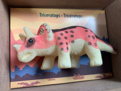 Melissa & Doug Dinosaur Party