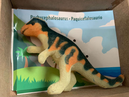Melissa & Doug Dinosaur Party