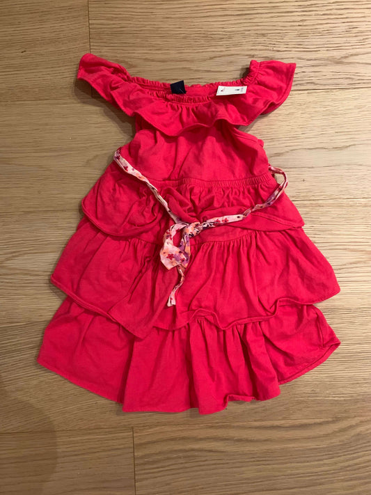 Baby Gap Dress, Kids 3T