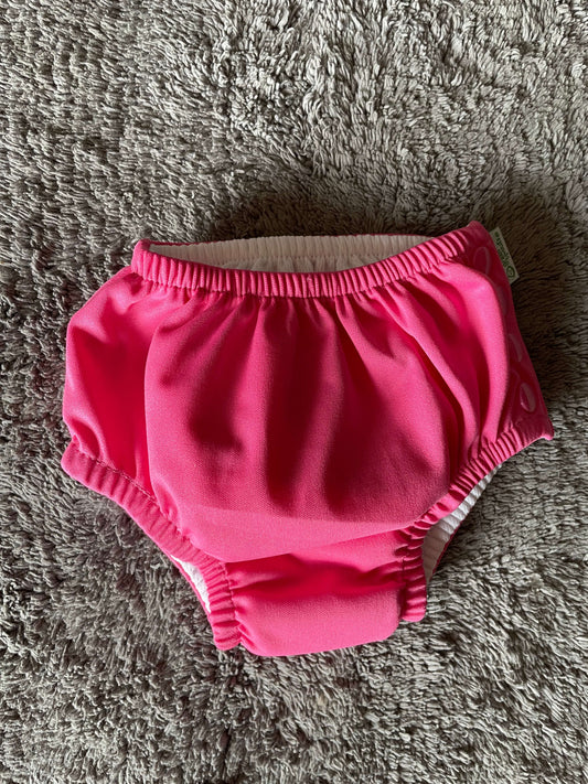 NWOT- Green Sprouts 6M swim diaper , Kids 6 Month (3-6M)