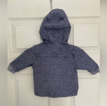 Tommy Hilfiger Pullover, 9 months , Kids 9 Month (6-9M)