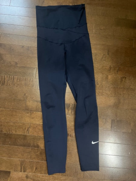 Nike workout pants (maternity)