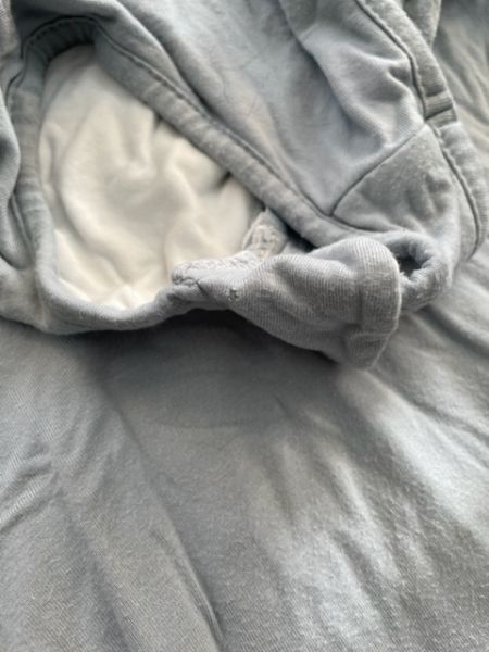 Kyte Baby Sleep Sack (Small, 0.5 tog), 0-6 Months (Small)