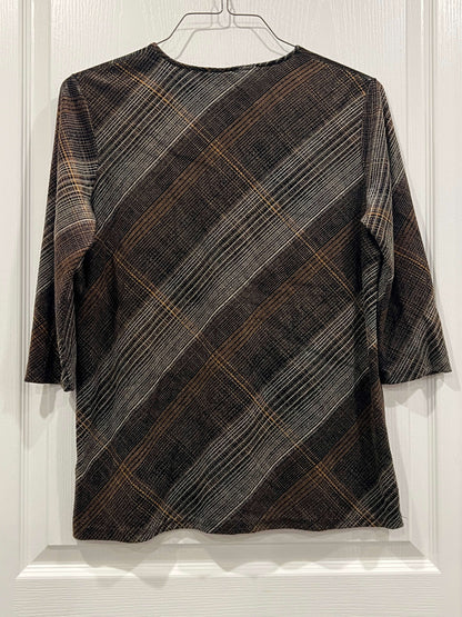 Thyme Maternity - Two piece Outfit, size S/M, Maternity M (8-10)