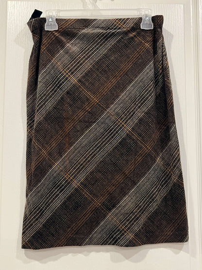 Thyme Maternity - Two piece Outfit, size S/M, Maternity M (8-10)