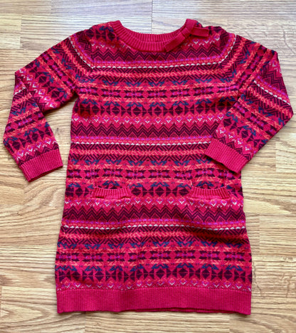 3T Girls Christmas Bundle, Kids 3T