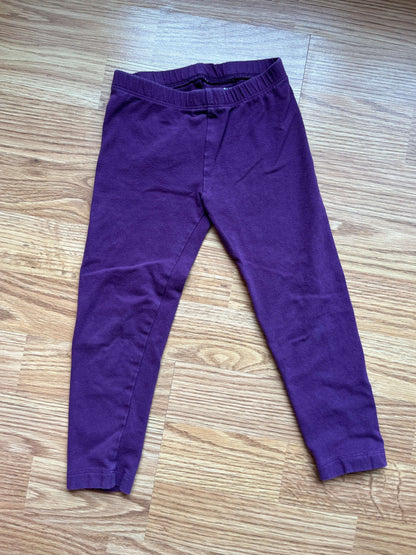 3T Pants Bundle, Kids 3T