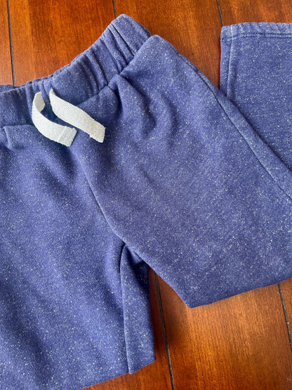 3T Pants Bundle, Kids 3T