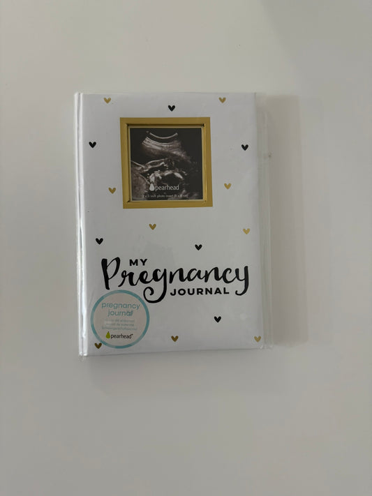 Set of 4 books