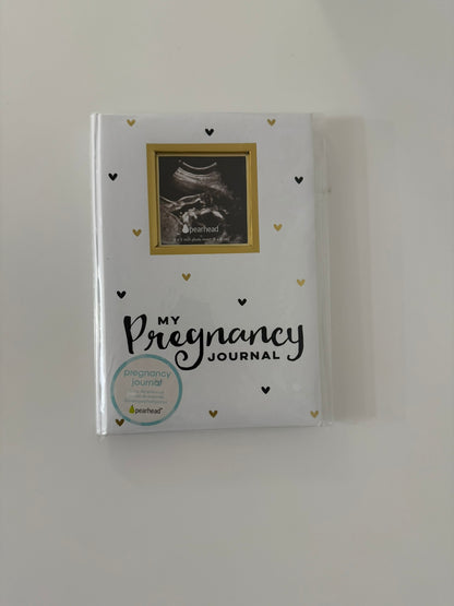 Set of books