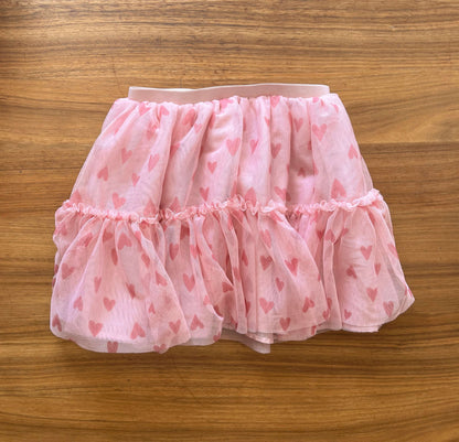 Size 4 Super Cute Old Navy Clothing Bundle, Kids 4/4T