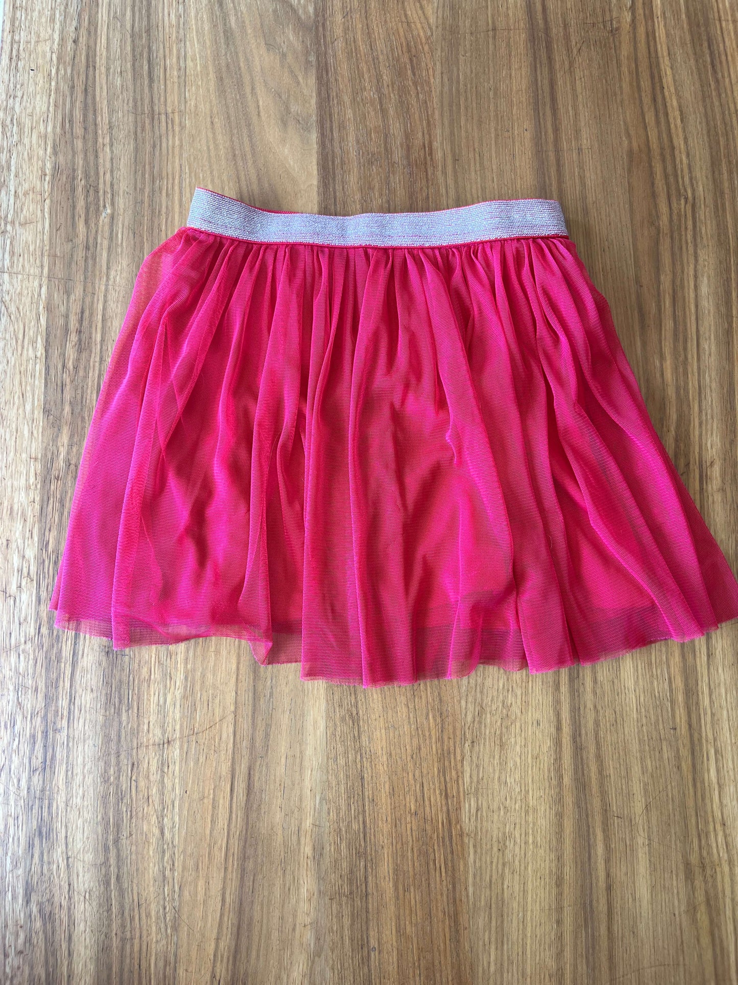 Size 4 Small Summer Bundle, Kids 4/4T