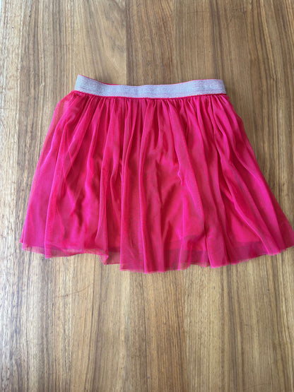 Size 4 Small Summer Bundle, Kids 4/4T