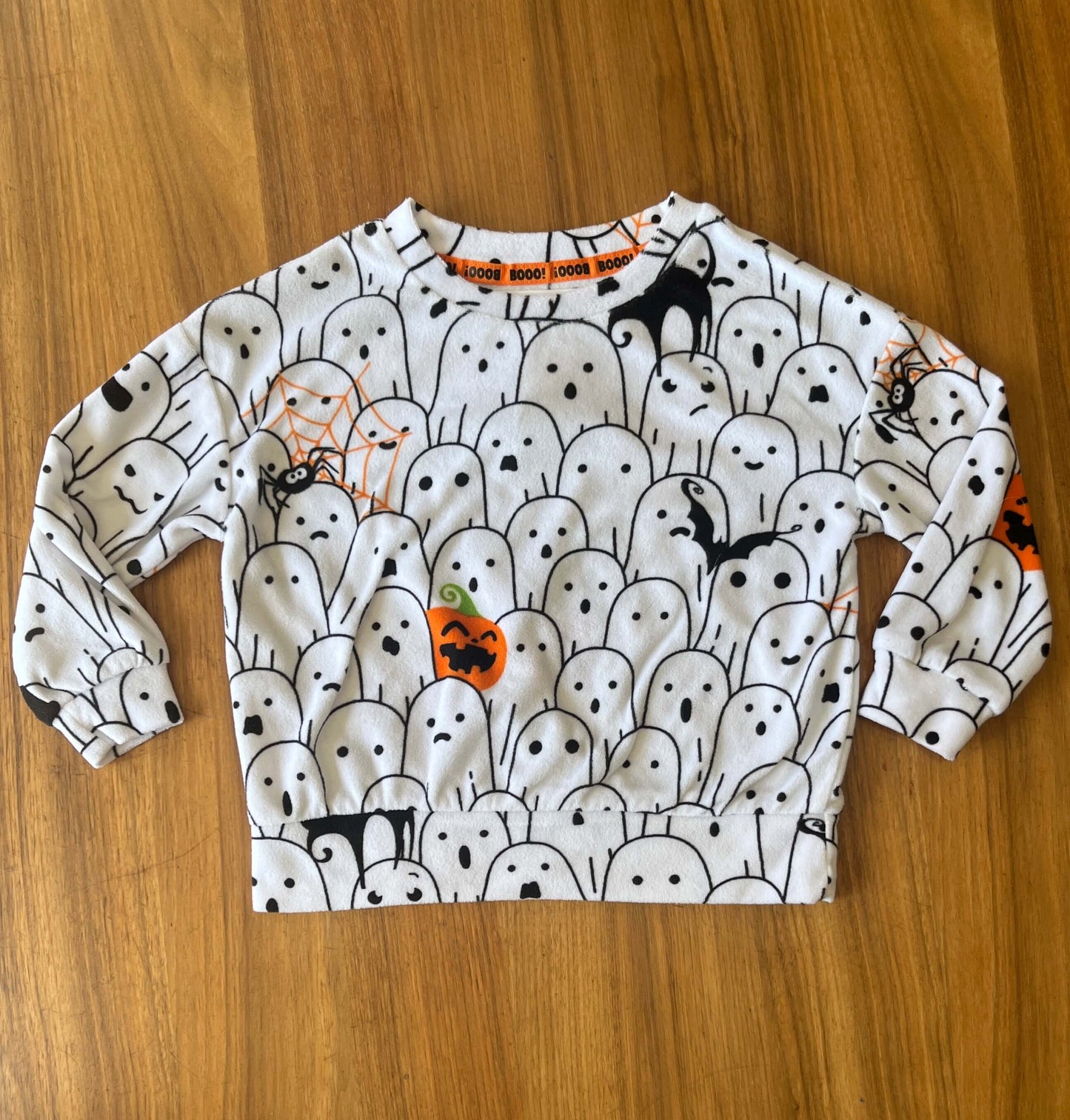 2T Bundle, Kids 2T
