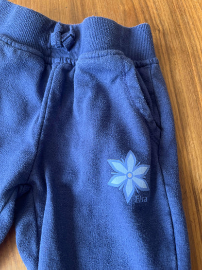 2T Kids Cold Weather Bundle, Kids 2T