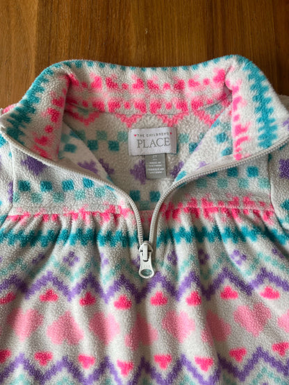 2T Kids Cold Weather Bundle, Kids 2T