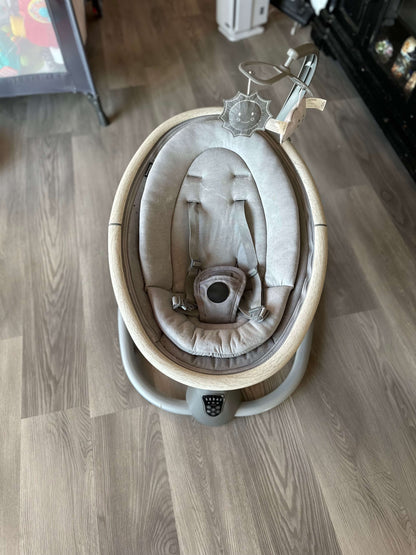Maxi Cosi Cassia Swing