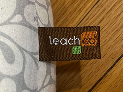 Maternity Body Pillow by Leachco, Very Good Used Condition (VGUC)
