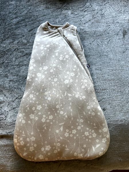 Gunamuna sleep sack