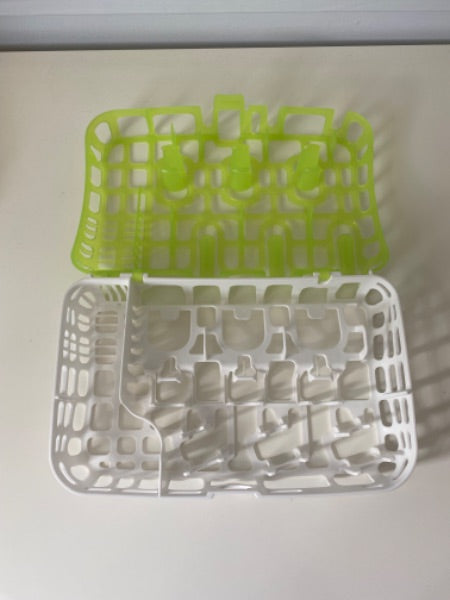 Dr. Browns Dishwasher Rack