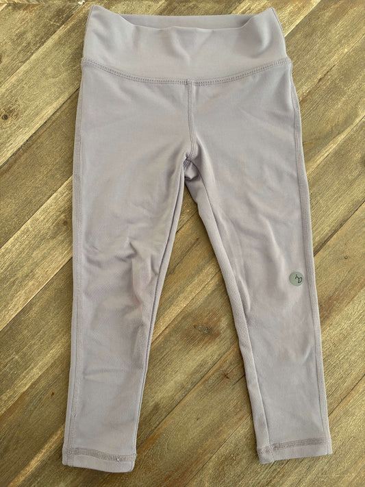 Jill Yoga Pants 3T, Kids 3T
