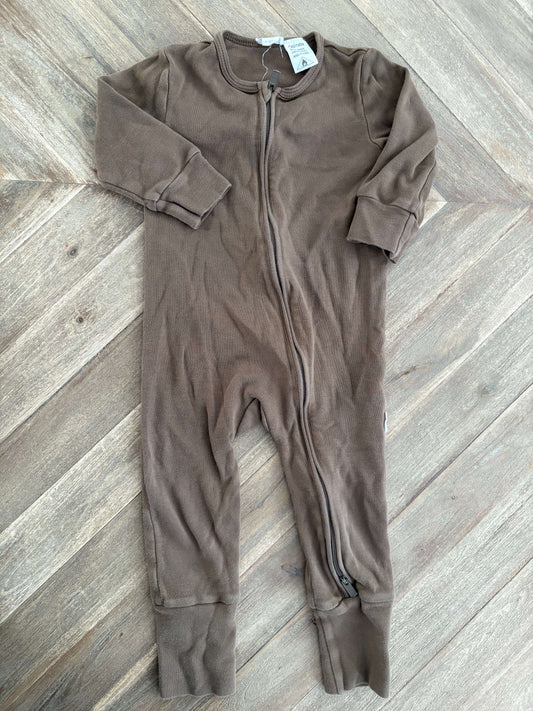 Jamie Kay Romper 1T, Kids 24 Month (18-24M)