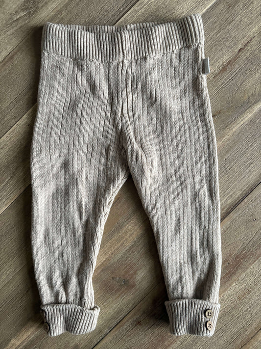 Noppies Pants 3-6m, Kids 6 Month (3-6M)