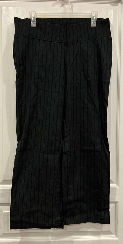 VGUC, Thyme Maternity, Dress Pants, size Medium, Maternity M (8-10)