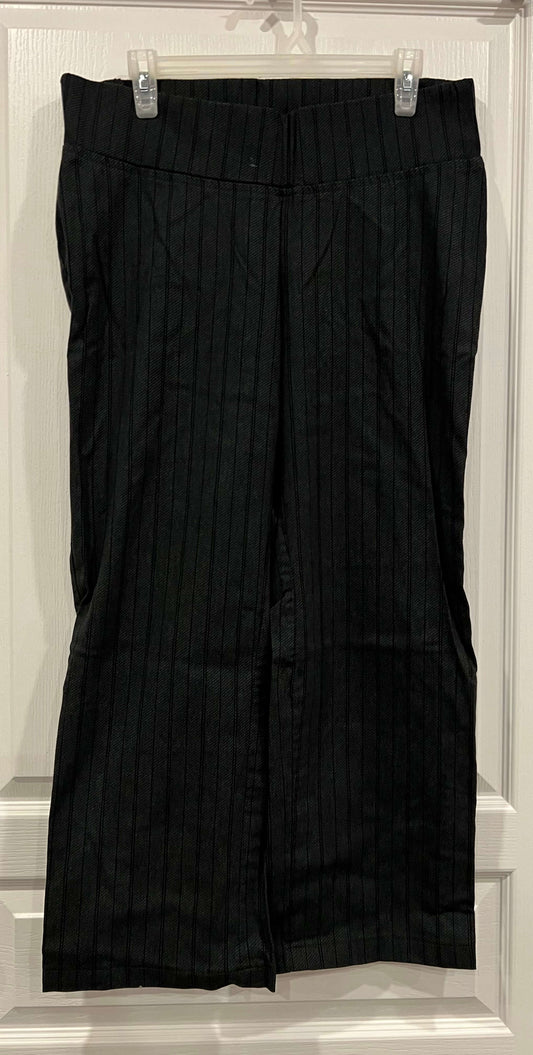 VGUC, Thyme Maternity, Dress Pants, size Medium, Maternity M (8-10)