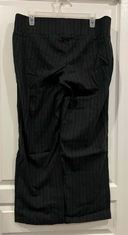 VGUC, Thyme Maternity, Dress Pants, size Medium, Maternity M (8-10)