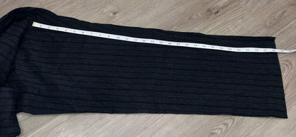 Thyme Maternity, Dress Pants, size Medium, VGUC, Maternity M (8-10)
