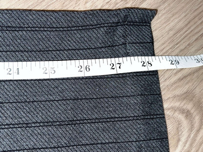 VGUC, Thyme Maternity, Dress Pants, size Medium, Maternity M (8-10)