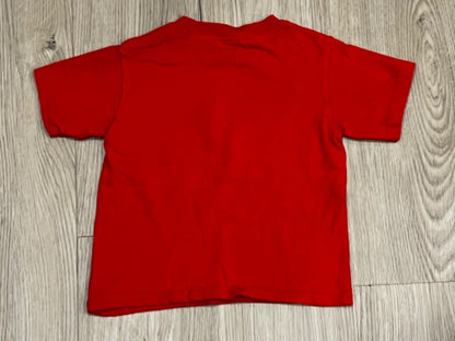 Bundle of Brother T-shirts, size 24mos/2T, VGUC, Kids 24 Month (18-24M)