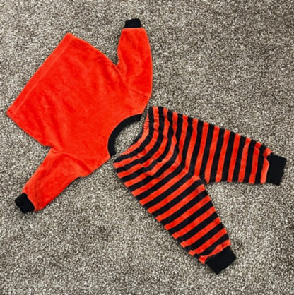 Joe Fresh, “Mommy’s #1 Little Man”, size 3-6mos, VGUC, Kids 6 Month (3-6M)