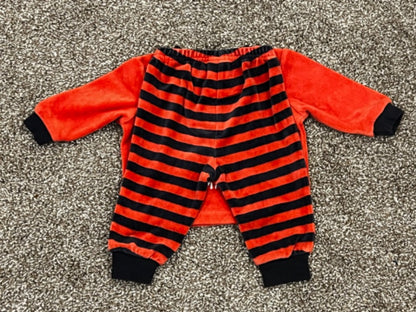 Joe Fresh, “Mommy’s #1 Little Man”, size 3-6mos, VGUC, Kids 6 Month (3-6M)