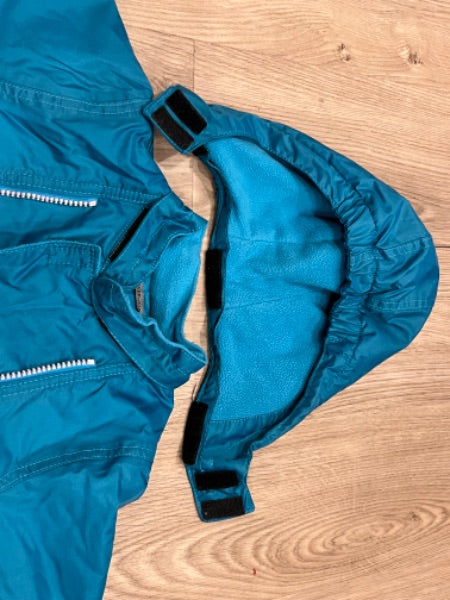 VGUC, Mikk-line Snowsuit, Size 18-24mos (EU 86), MRSP €120., Kids 18 Month (12-18M)