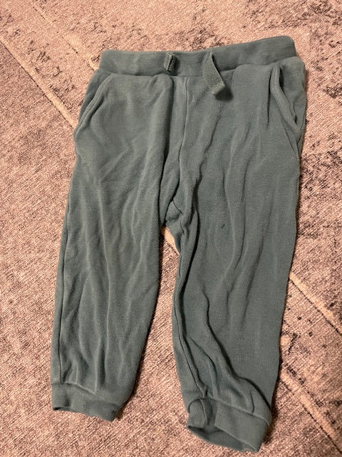 Kyte Jogger Set - 18-24m, Kids 24 Month (18-24M)