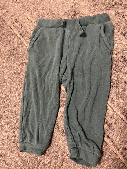 Kyte Jogger Set - 18-24m, Kids 24 Month (18-24M)